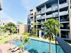 Kent Ridge Hill Residences (D5), Apartment #587679951